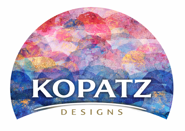 Kopatz Designs